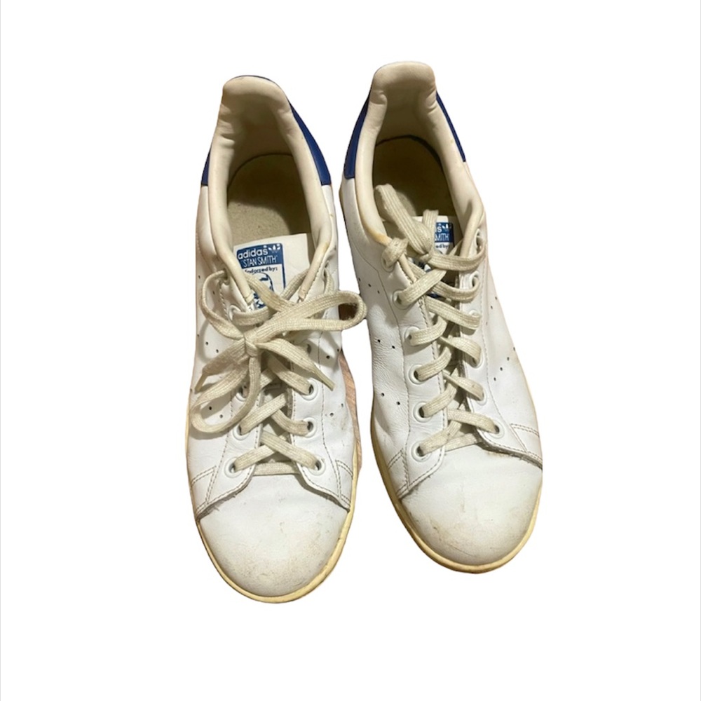 2/$30 Bundle - Stan Smith Sneakers